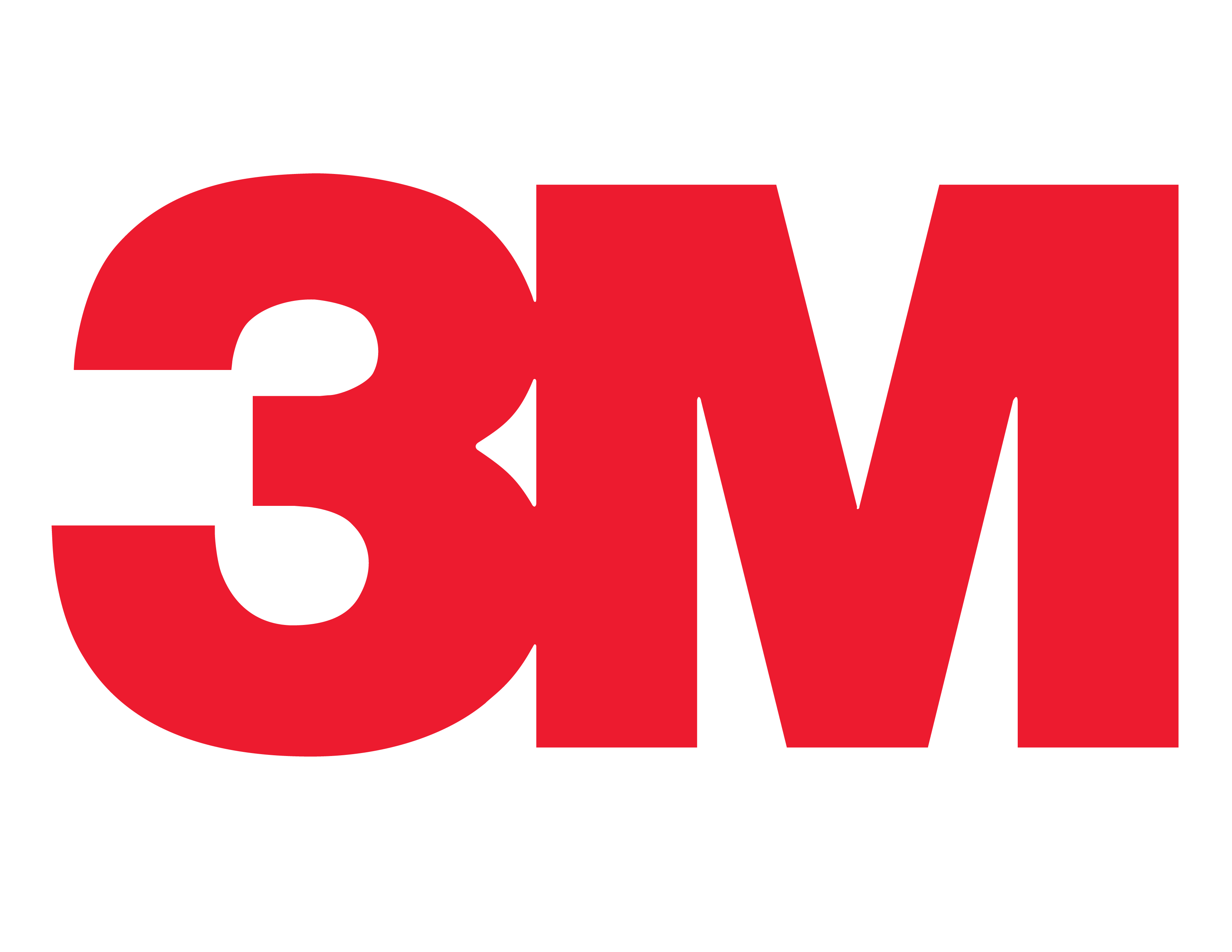 3M 3M