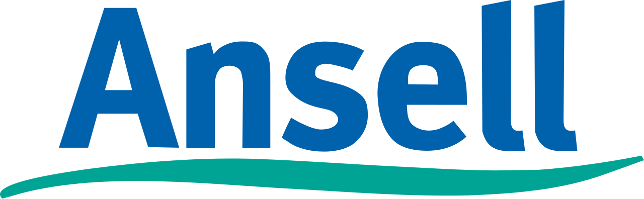 Ansell Ansell