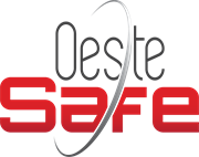 OesteSafe Lda