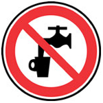 agua_nao_potavel.jpg