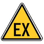 aviso_atmosfera_explosiva.jpg