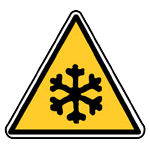 aviso_baixa_temperatura.jpg