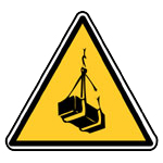 cargas_suspensas.jpg