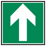 direccao_a_seguir_4.jpg