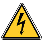electrocussao.bmp