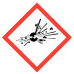 explosivo.png