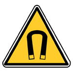 forte_campo_magnetico.jpg