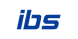 IBS IBS