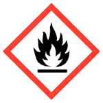 inflamavel.png