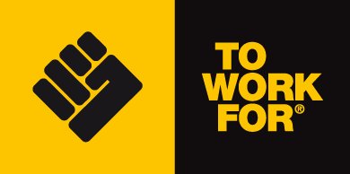 To Work For To Work For