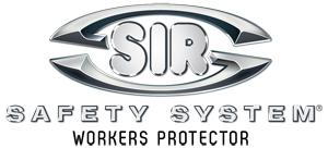 SIR SIR
