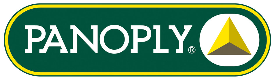 Panoply Panoply