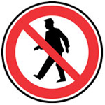 proibida_passagem_peoes.jpg