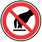 proibido_tocar.jpg