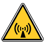 radiacoes_nao_ionizantes.jpg