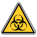 risco_biologico.jpg