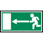 saida_emergencia_1.jpg