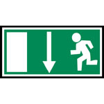 saida_emergencia_3.jpg