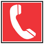 telefone_luta_incendio.jpg