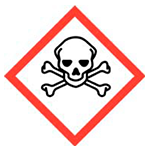 toxico.png